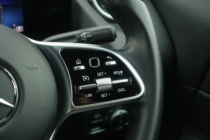 Used Mercedes-Benz GLA 2021 for sale - 76982232: Photo 28