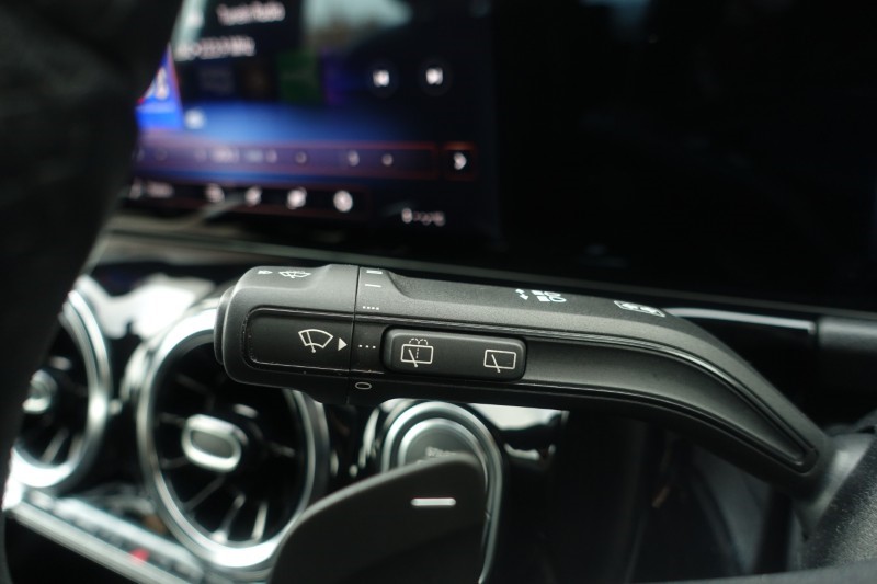 Used Mercedes-Benz GLA 2021 for sale - 76982232: Photo 29