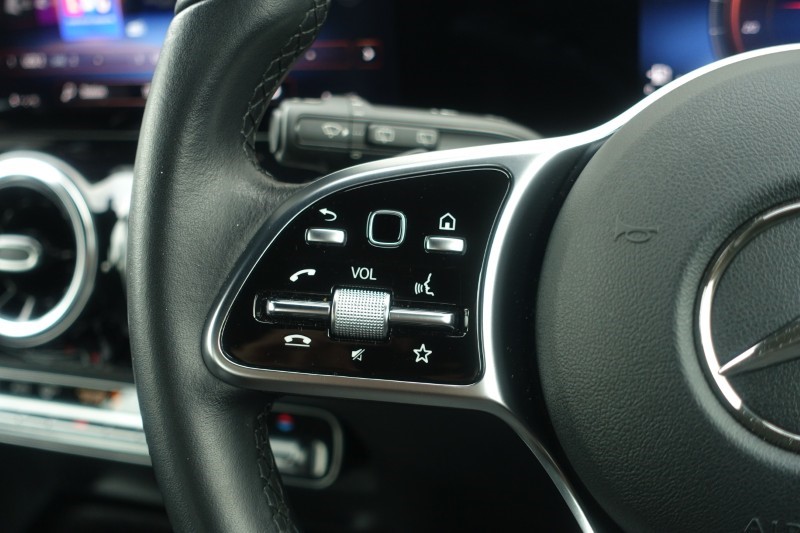 Used Mercedes-Benz GLA 2021 for sale - 76982232: Photo 30