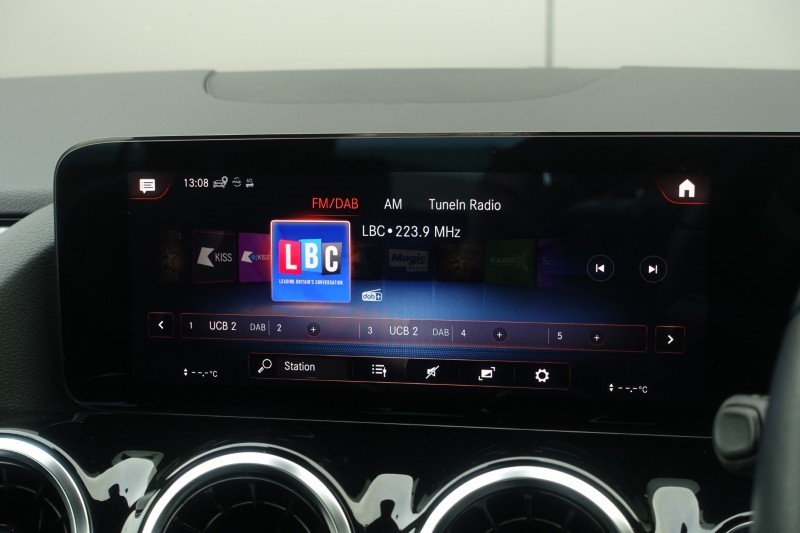 Used Mercedes-Benz GLA 2021 for sale - 76982232: Photo 32