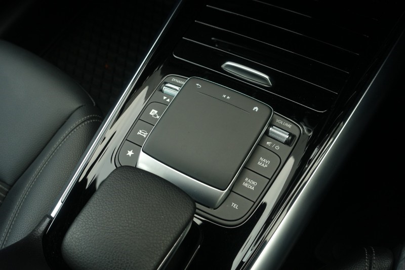 Used Mercedes-Benz GLA 2021 for sale - 76982232: Photo 37