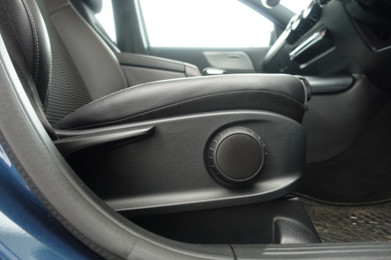 Used Mercedes-Benz GLA 2021 for sale - 76982232: Photo 40