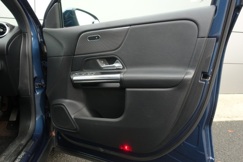 Used Mercedes-Benz GLA 2021 for sale - 76982232: Photo 41