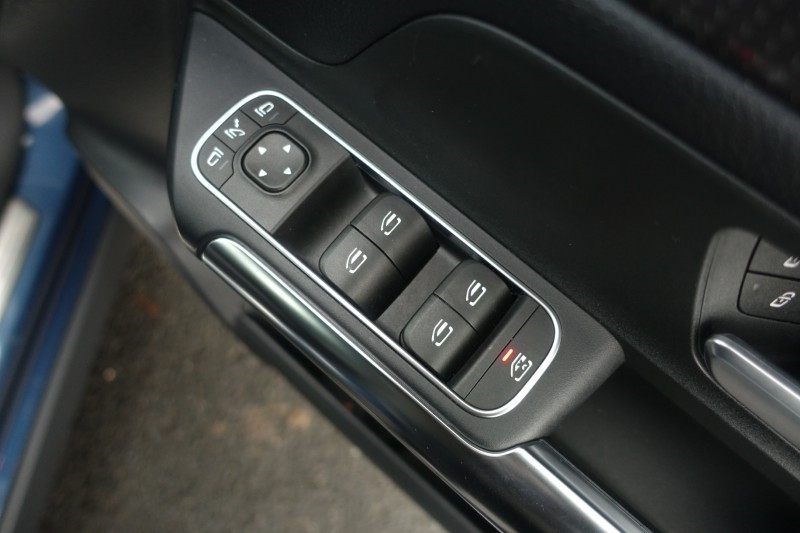 Used Mercedes-Benz GLA 2021 for sale - 76982232: Photo 42