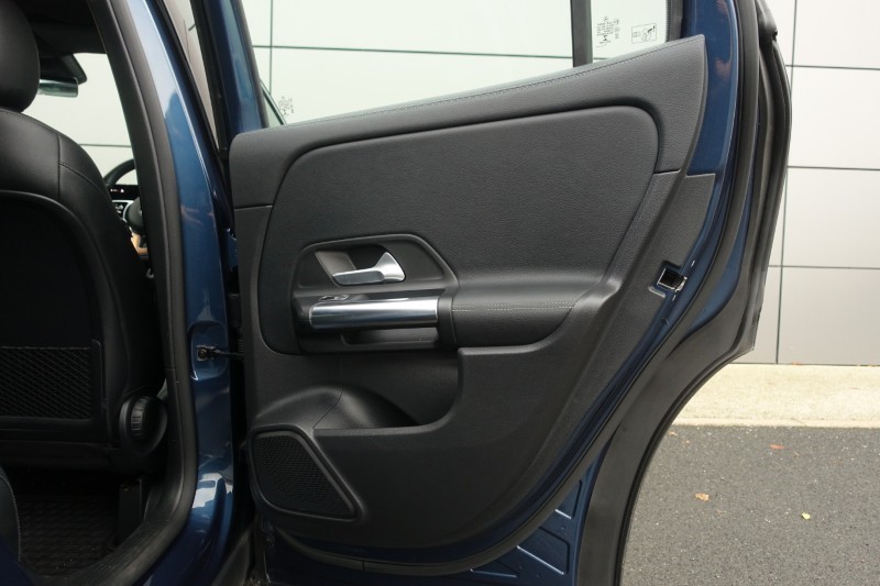 Used Mercedes-Benz GLA 2021 for sale - 76982232: Photo 43