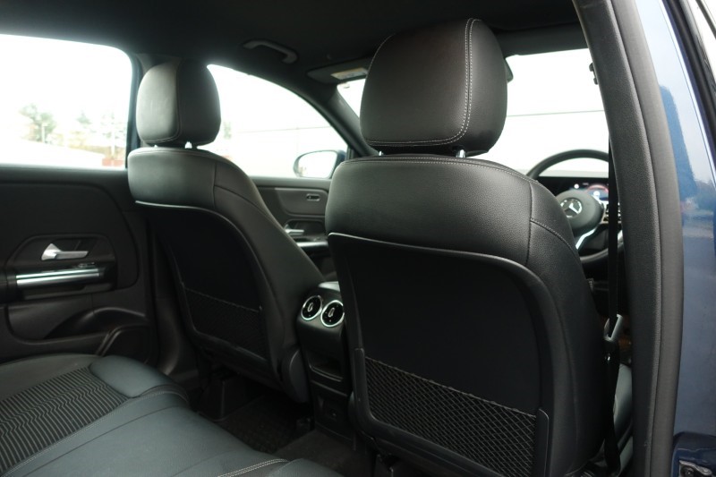 Used Mercedes-Benz GLA 2021 for sale - 76982232: Photo 44