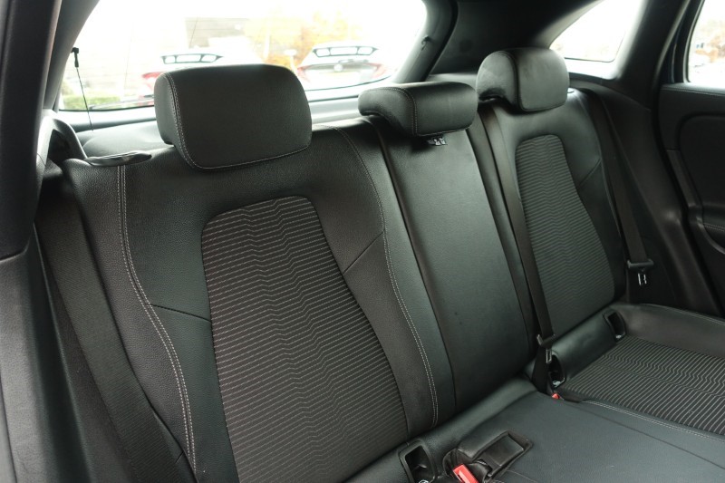 Used Mercedes-Benz GLA 2021 for sale - 76982232: Photo 45