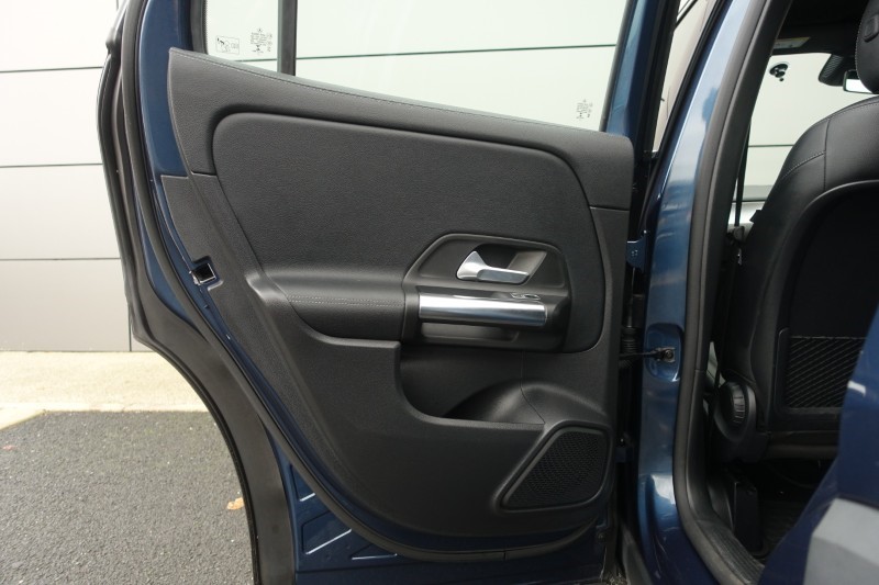 Used Mercedes-Benz GLA 2021 for sale - 76982232: Photo 46