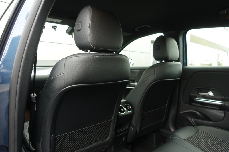 Used Mercedes-Benz GLA 2021 for sale - 76982232: Photo 47