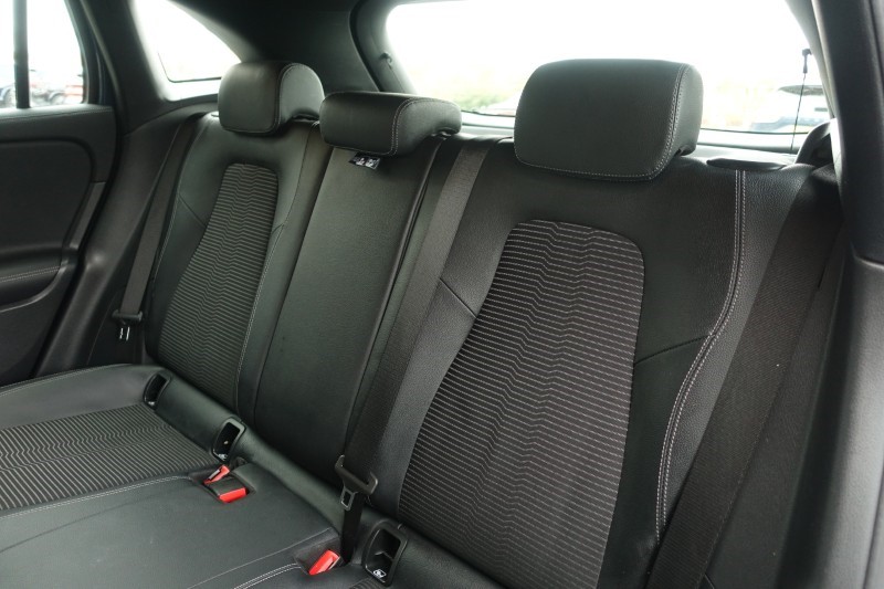 Used Mercedes-Benz GLA 2021 for sale - 76982232: Photo 48