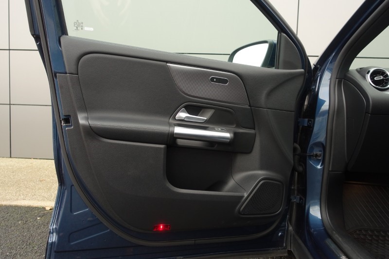 Used Mercedes-Benz GLA 2021 for sale - 76982232: Photo 49