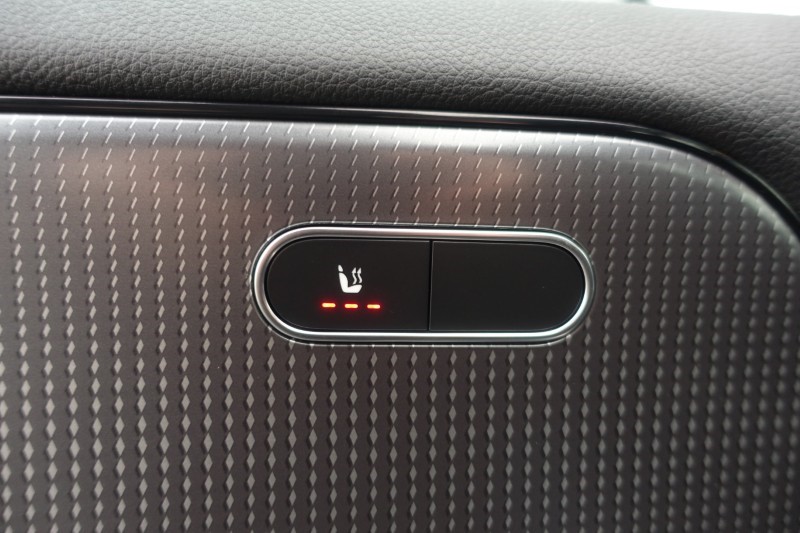 Used Mercedes-Benz GLA 2021 for sale - 76982232: Photo 50