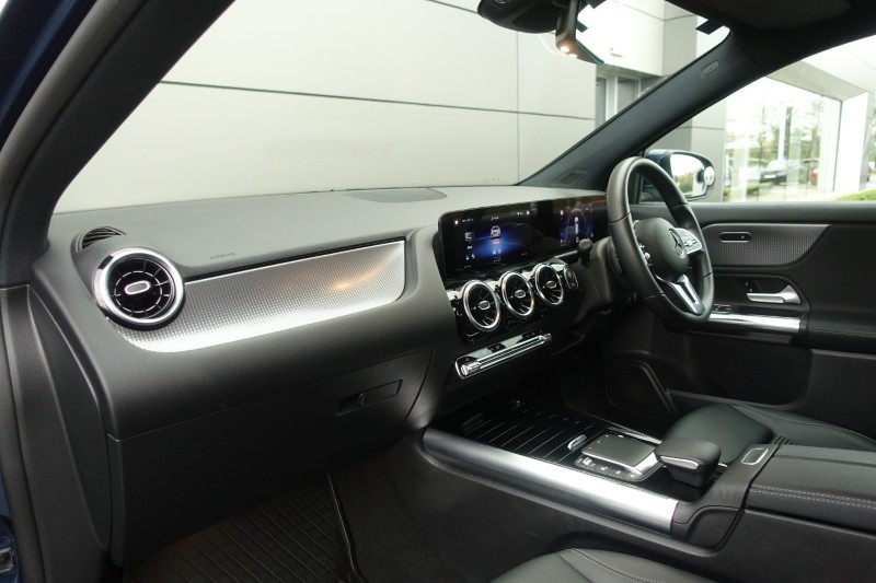 Used Mercedes-Benz GLA 2021 for sale - 76982232: Photo 51