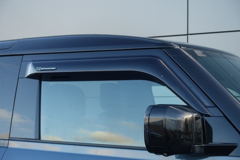 Used Land Rover Defender 2024 for sale - 77179636: Photo 25