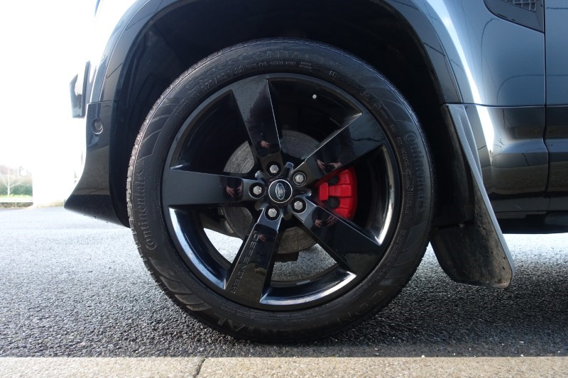 Used Land Rover Defender 2024 for sale - 77179636: Photo 33