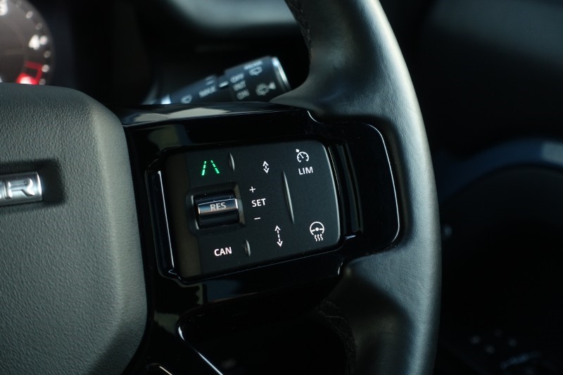 Used Land Rover Defender 2024 for sale - 77179636: Photo 36