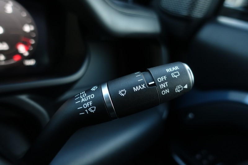 Used Land Rover Defender 2024 for sale - 77179636: Photo 37