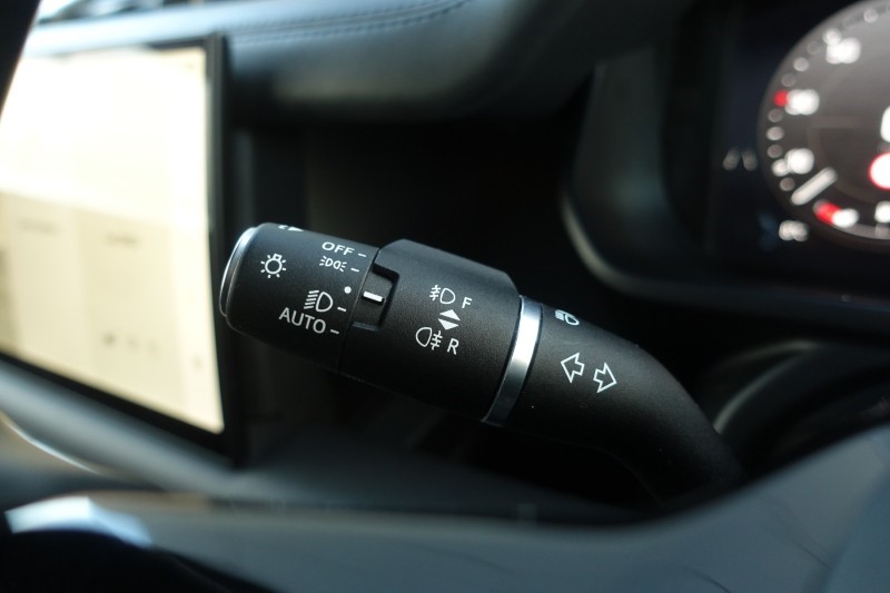 Used Land Rover Defender 2024 for sale - 77179636: Photo 38