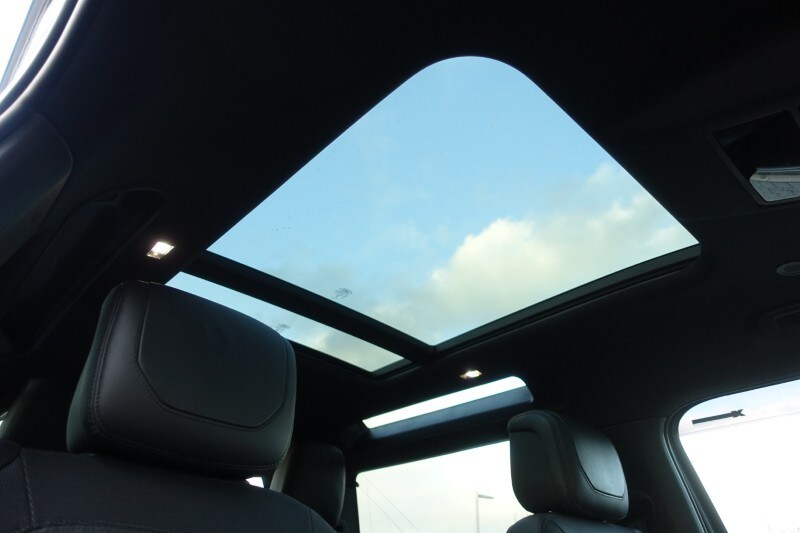 Used Land Rover Defender 2024 for sale - 77179636: Photo 48