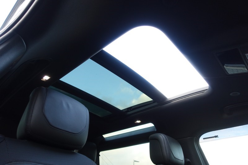 Used Land Rover Defender 2024 for sale - 77179636: Photo 49