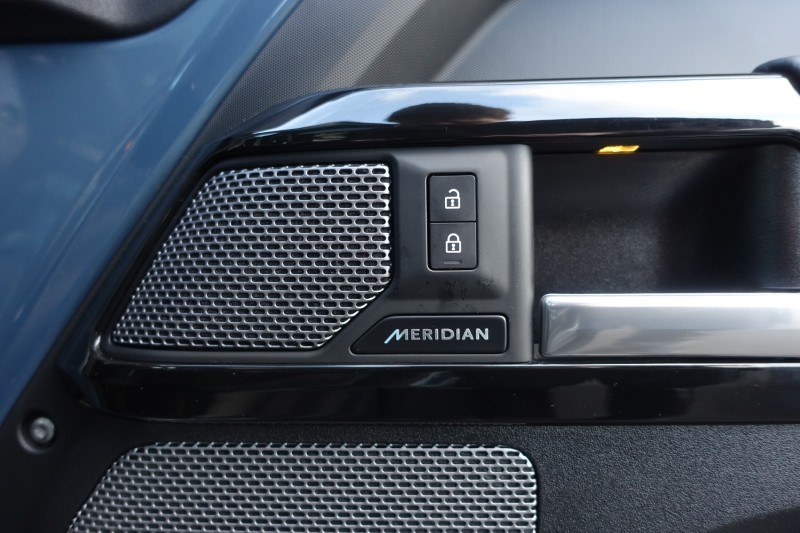 Used Land Rover Defender 2024 for sale - 77179636: Photo 52