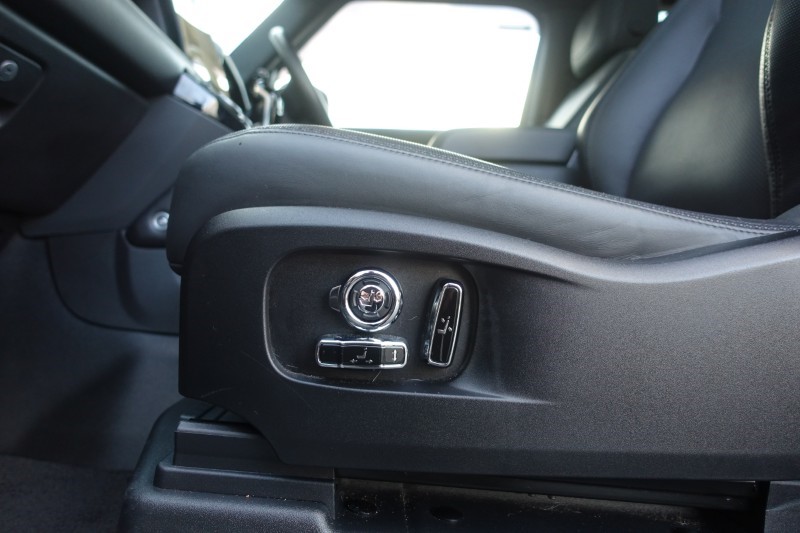 Used Land Rover Defender 2024 for sale - 77179636: Photo 57