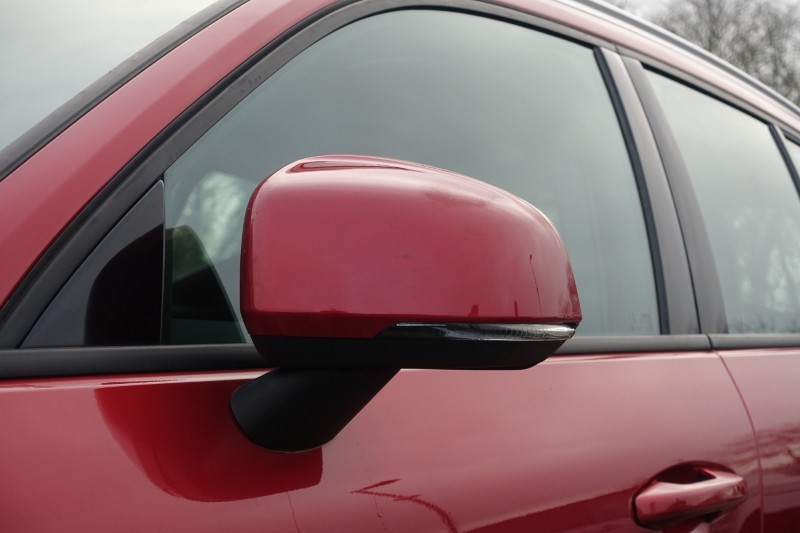 Used Volvo XC40 2020 for sale - 77375939: Photo 28