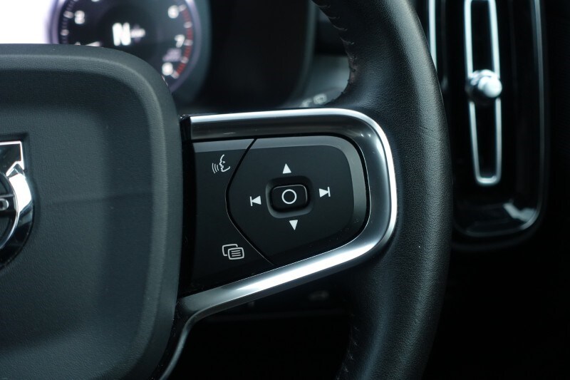 Used Volvo XC40 2020 for sale - 77375939: Photo 30