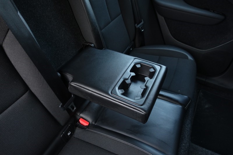 Used Volvo XC40 2020 for sale - 77375939: Photo 49