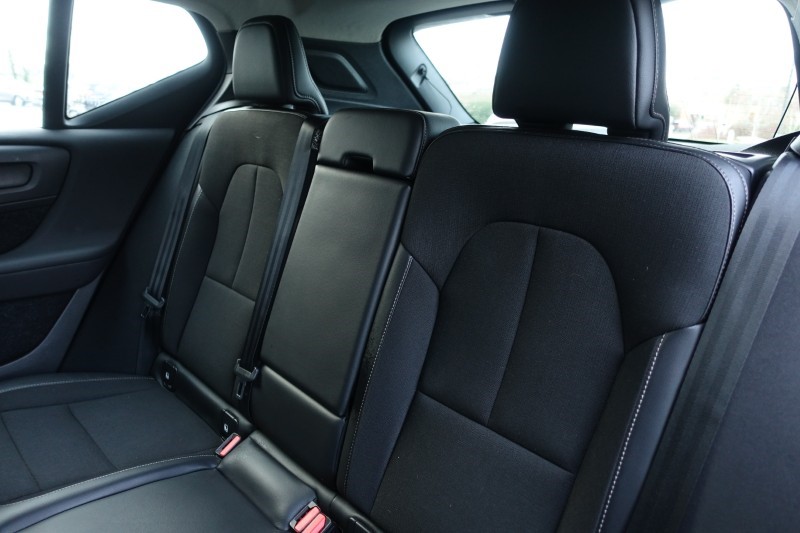 Used Volvo XC40 2020 for sale - 77375939: Photo 52