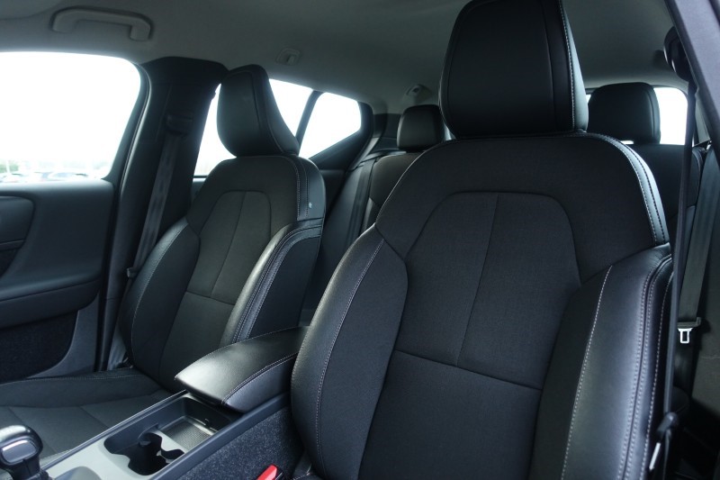 Used Volvo XC40 2020 for sale - 77375939: Photo 56