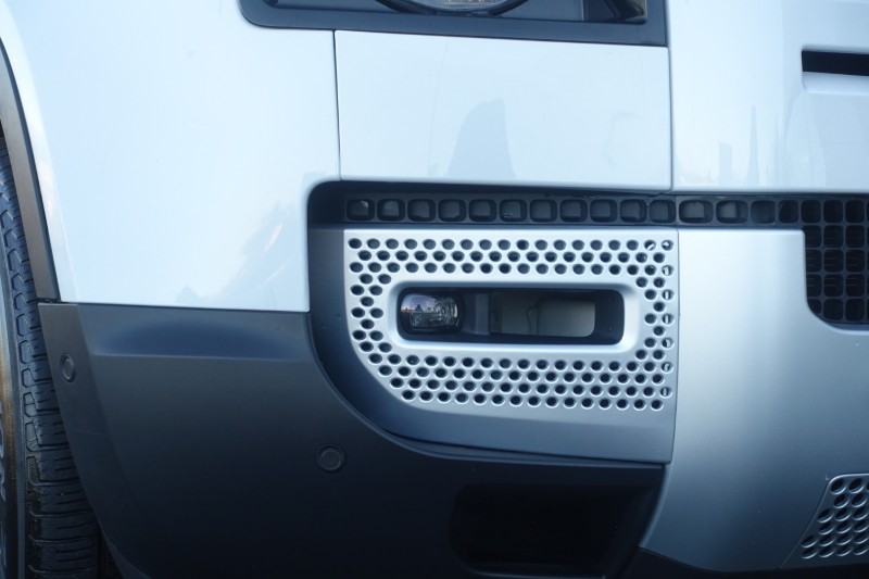 Used Land Rover Defender 2021 for sale - 77033006: Photo 22