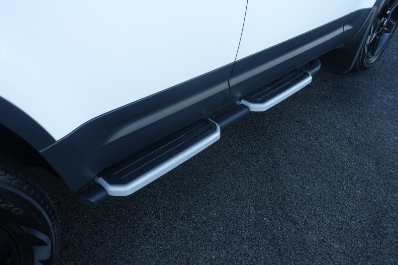 Used Land Rover Defender 2021 for sale - 77033006: Photo 26