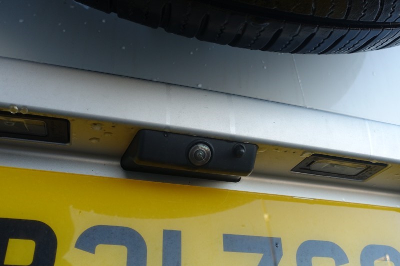 Used Land Rover Defender 2021 for sale - 77033006: Photo 31