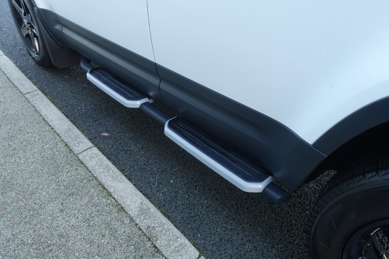 Used Land Rover Defender 2021 for sale - 77033006: Photo 34