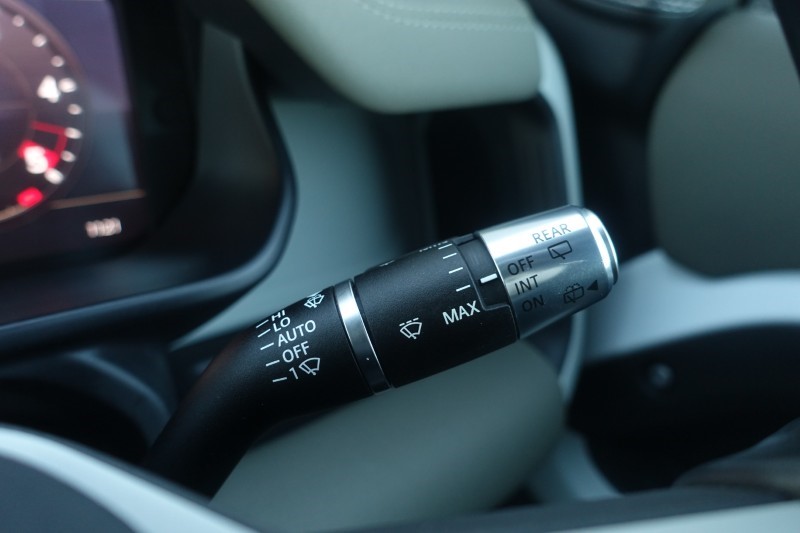 Used Land Rover Defender 2021 for sale - 77033006: Photo 41