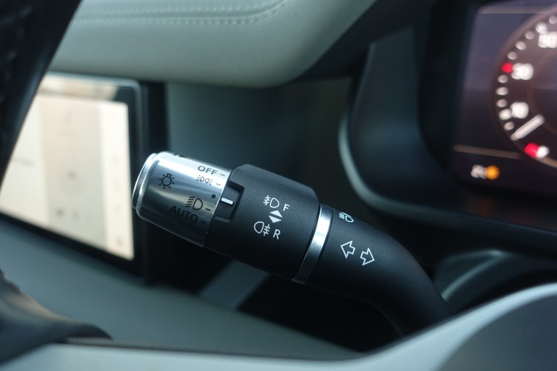 Used Land Rover Defender 2021 for sale - 77033006: Photo 42