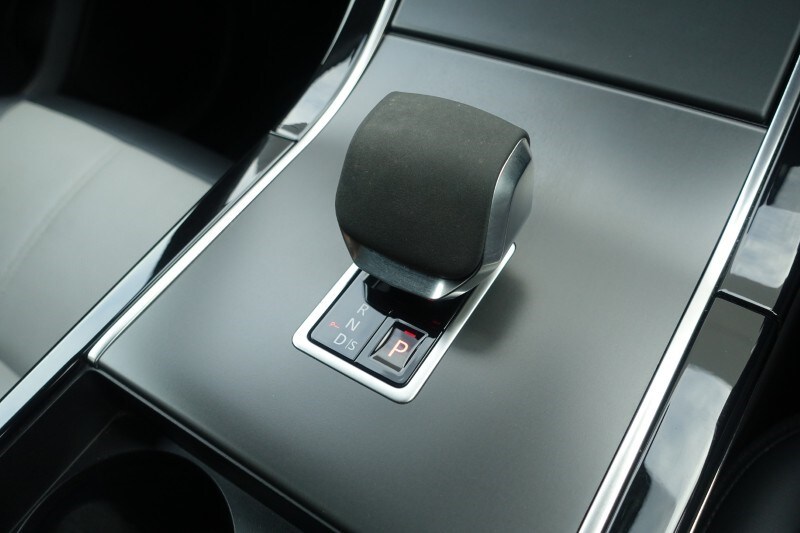 Used Land Rover Range Rover Velar 2023 for sale - 78105821: Photo 14