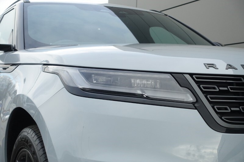 Used Land Rover Range Rover Velar 2023 for sale - 78105821: Photo 18
