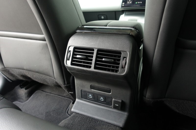 Used Land Rover Range Rover Velar 2023 for sale - 78105821: Photo 19