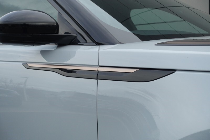 Used Land Rover Range Rover Velar 2023 for sale - 78105821: Photo 20