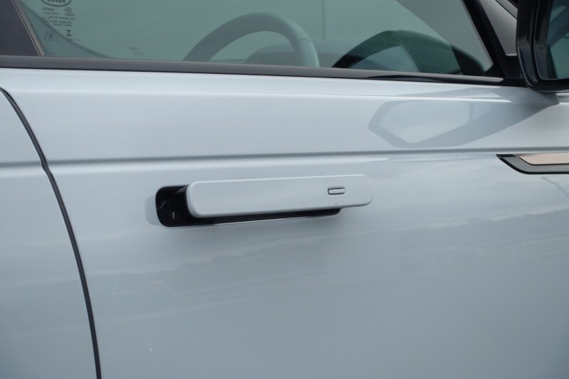 Used Land Rover Range Rover Velar 2023 for sale - 78105821: Photo 22