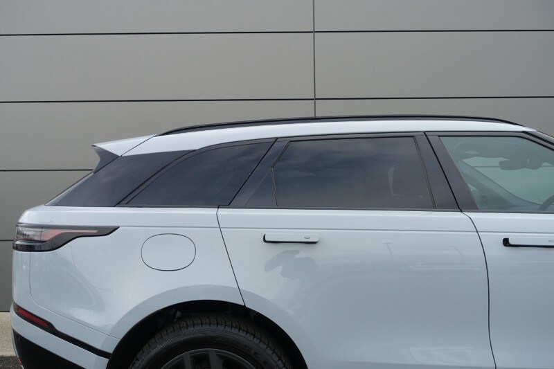 Used Land Rover Range Rover Velar 2023 for sale - 78105821: Photo 23