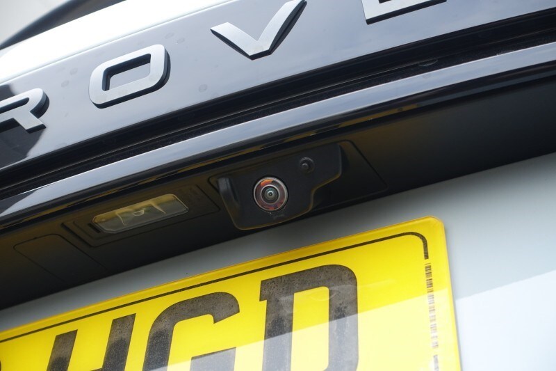 Used Land Rover Range Rover Velar 2023 for sale - 78105821: Photo 26