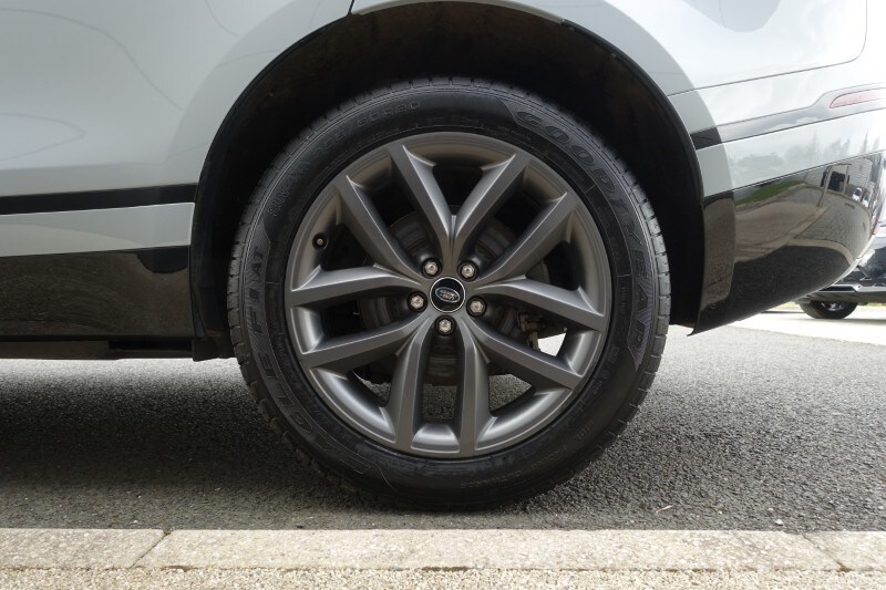 Used Land Rover Range Rover Velar 2023 for sale - 78105821: Photo 28