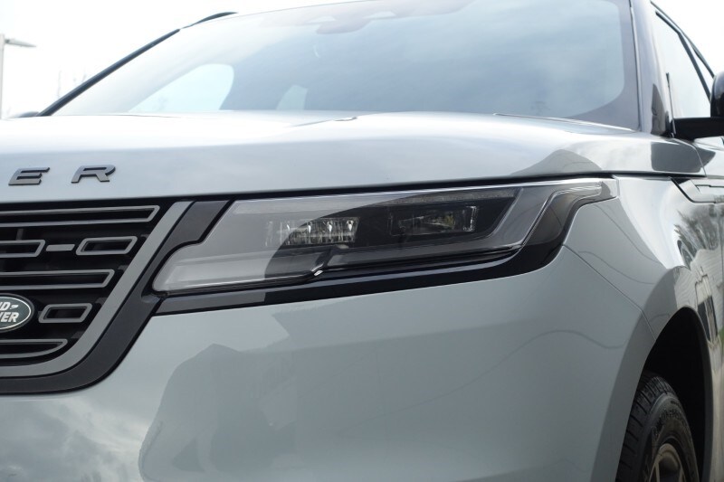 Used Land Rover Range Rover Velar 2023 for sale - 78105821: Photo 30