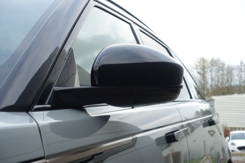 Used Land Rover Range Rover Velar 2023 for sale - 78105821: Photo 31