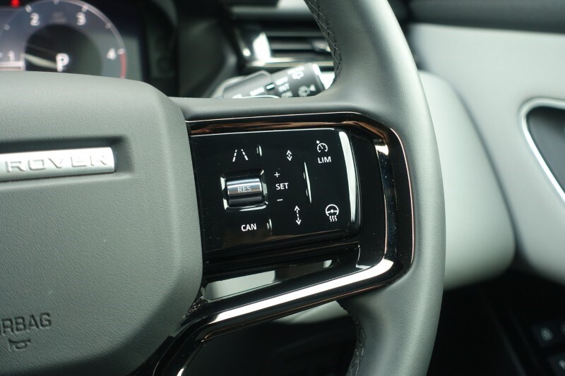 Used Land Rover Range Rover Velar 2023 for sale - 78105821: Photo 33