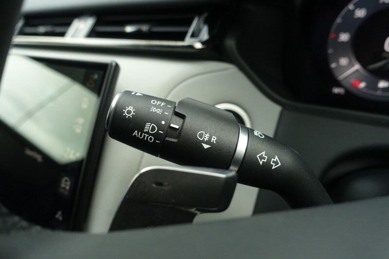 Used Land Rover Range Rover Velar 2023 for sale - 78105821: Photo 35