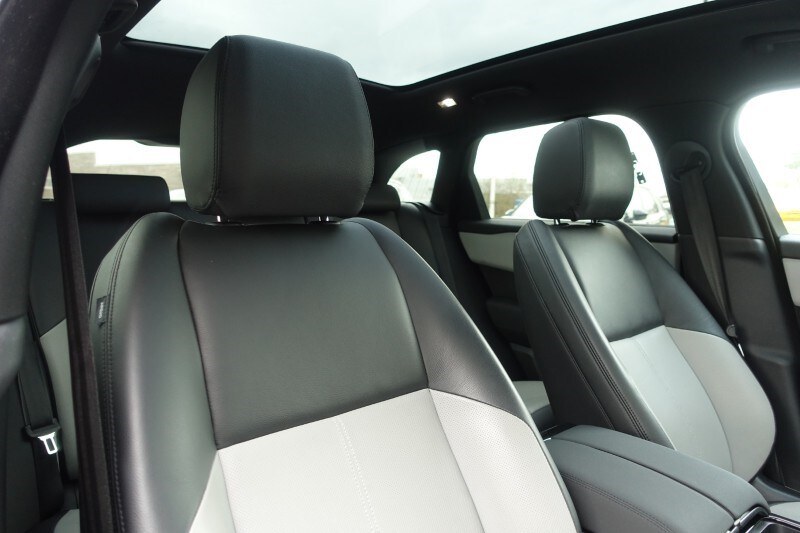 Used Land Rover Range Rover Velar 2023 for sale - 78105821: Photo 43